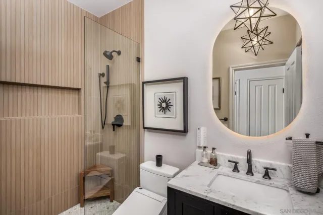 $2,495,000 | 1210 Clos Duval, Bonsall, CA 92003