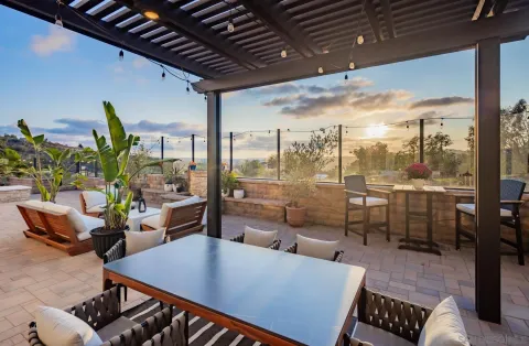 $2,495,000 | 1210 Clos Duval, Bonsall, CA 92003