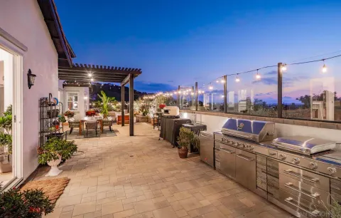 $2,495,000 | 1210 Clos Duval, Bonsall, CA 92003