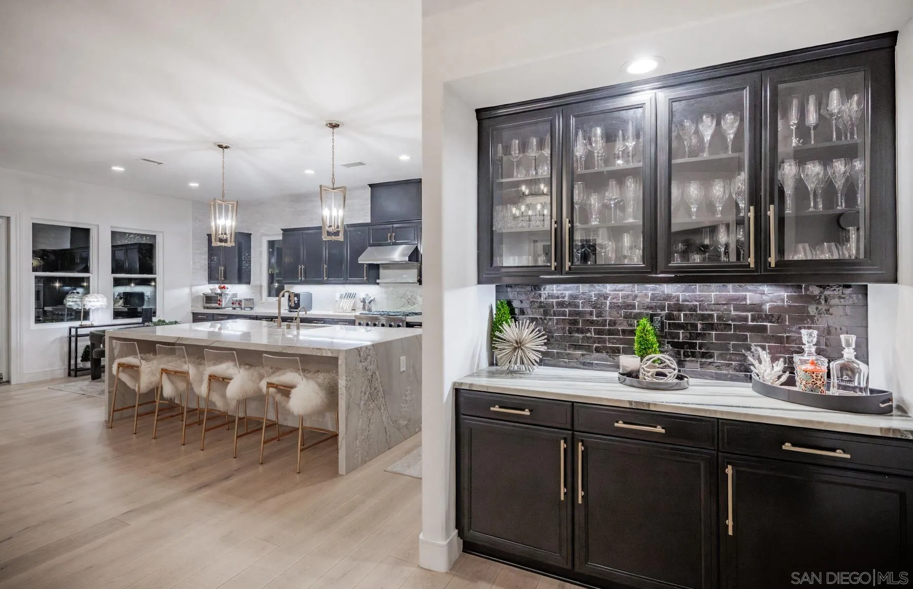 1210 Clos Duval Bonsall, CA 92003 - Photo 8 of 32