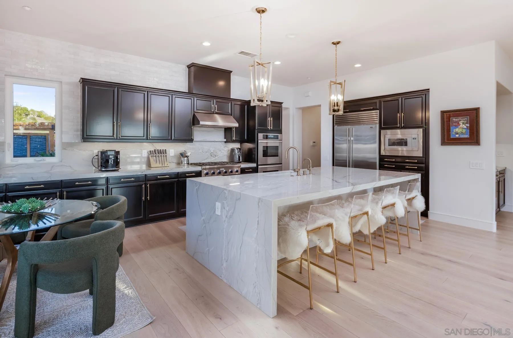 1210 Clos Duval Bonsall, CA 92003 - Photo 9 of 32