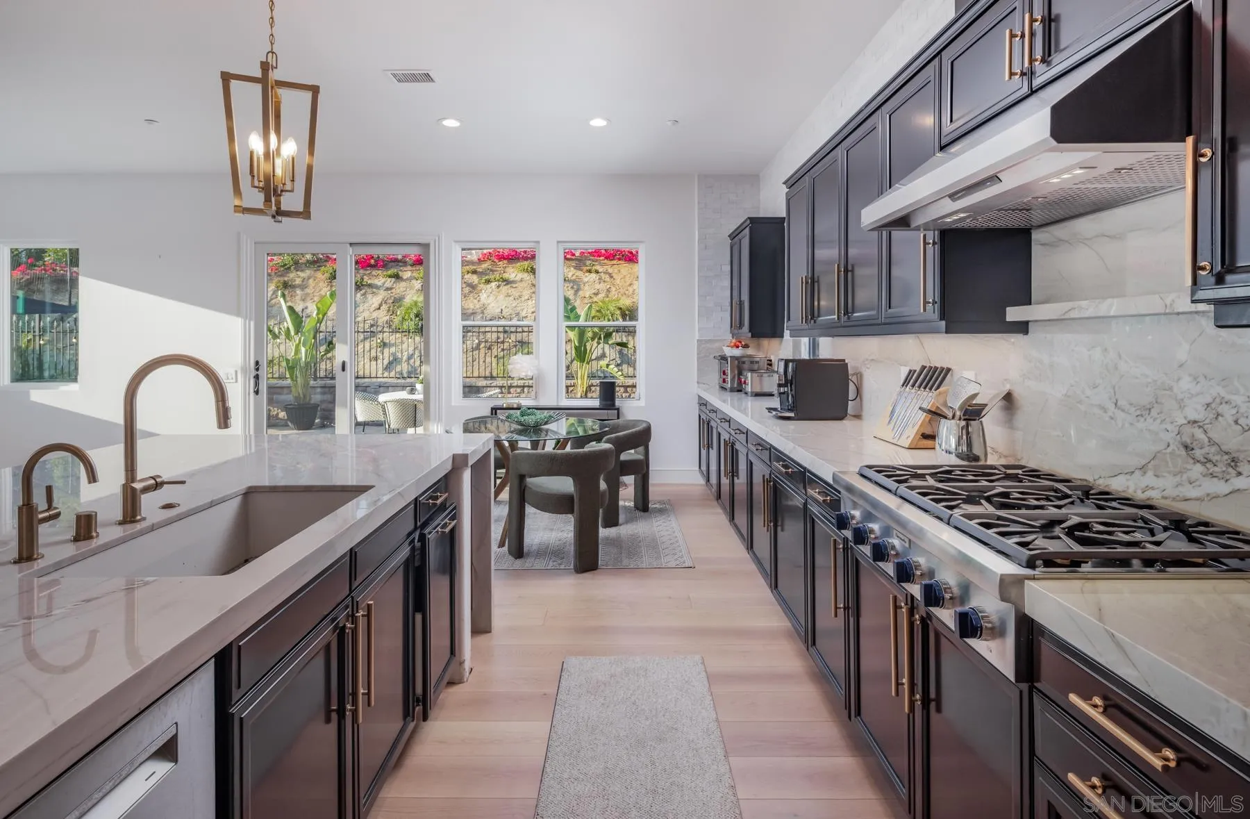 1210 Clos Duval Bonsall, CA 92003 - Photo 10 of 32