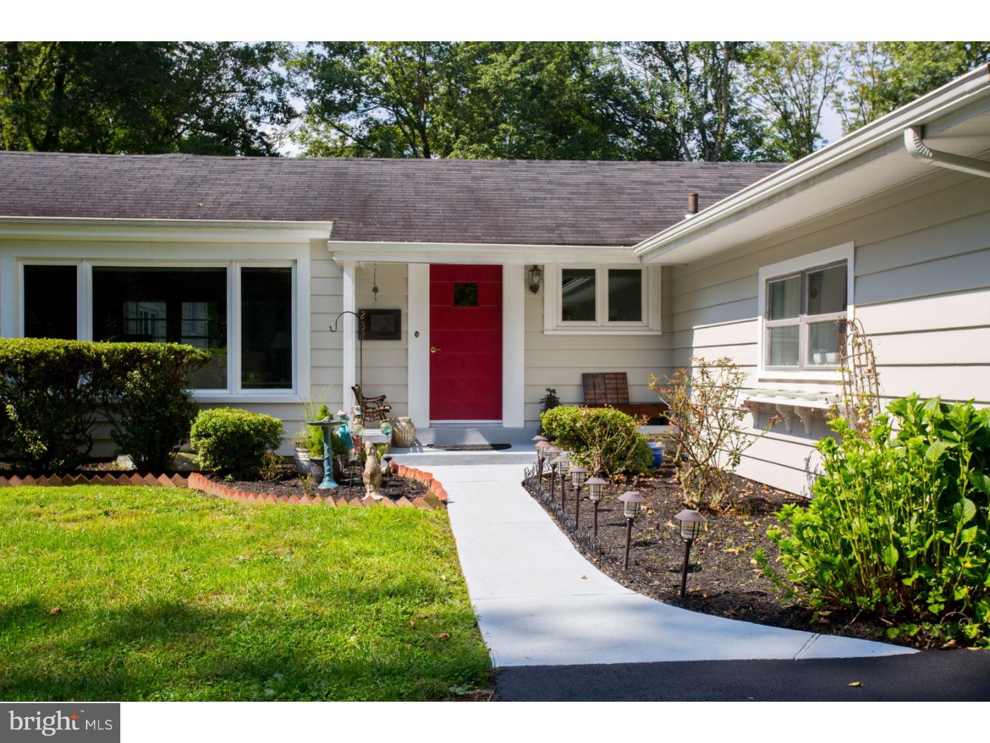 232 Howarth Road Media, PA 19063 - Photo 2 of 25