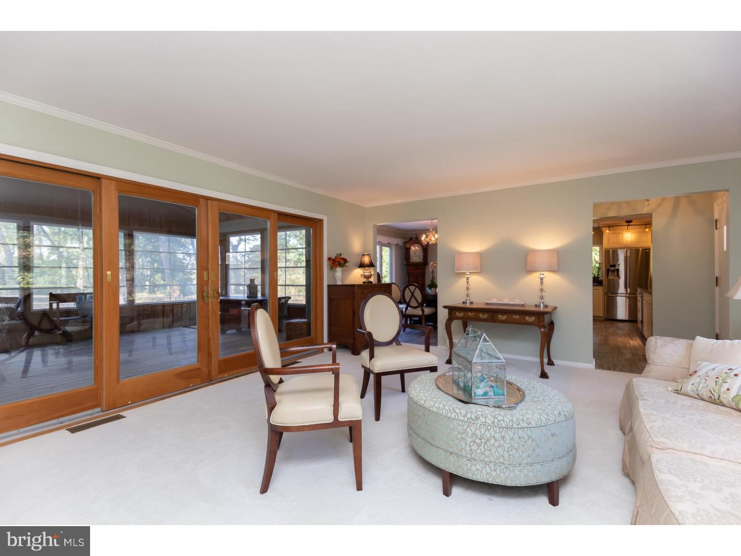 232 Howarth Road Media, PA 19063 - Photo 12 of 25