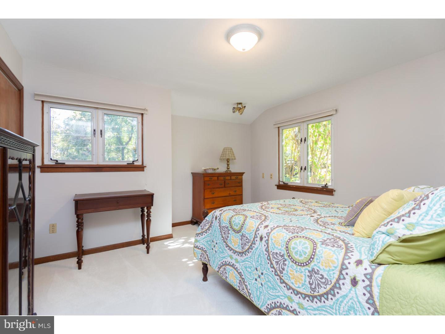 232 Howarth Road Media, PA 19063 - Photo 15 of 25