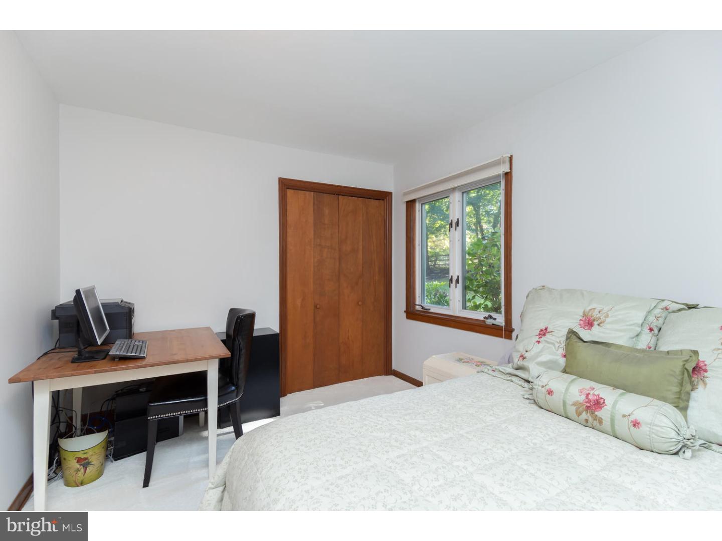 232 Howarth Road Media, PA 19063 - Photo 16 of 25