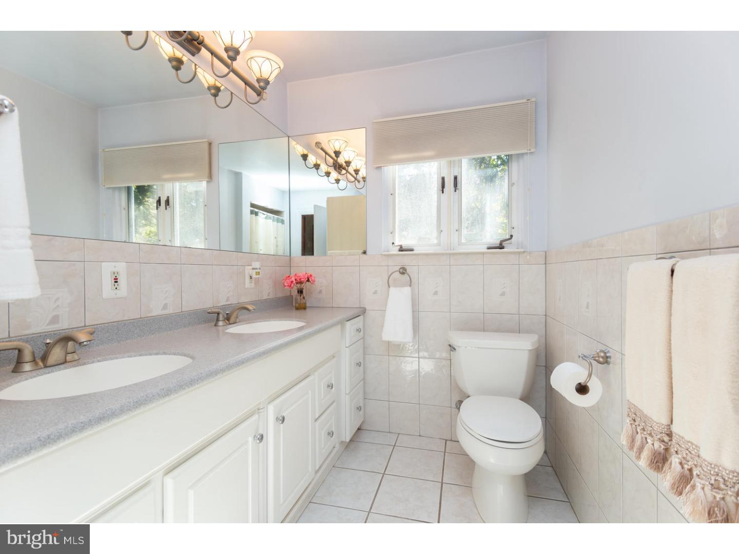 232 Howarth Road Media, PA 19063 - Photo 17 of 25