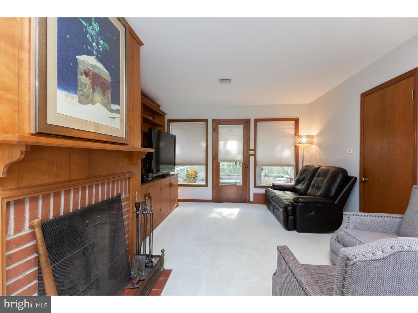 232 Howarth Road Media, PA 19063 - Photo 19 of 25
