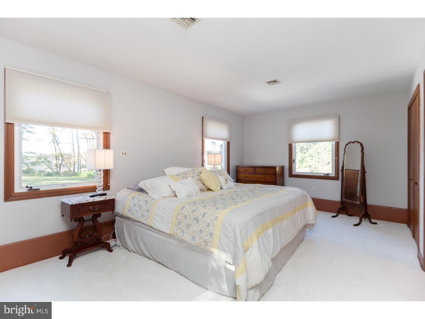 232 Howarth Road Media, PA 19063 - Photo 20 of 25