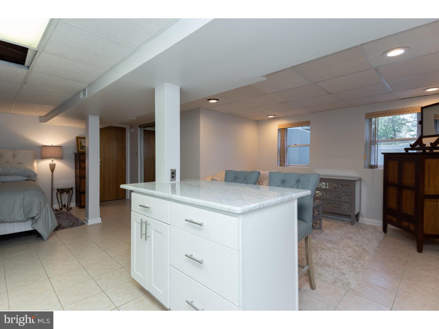 232 Howarth Road Media, PA 19063 - Photo 22 of 25