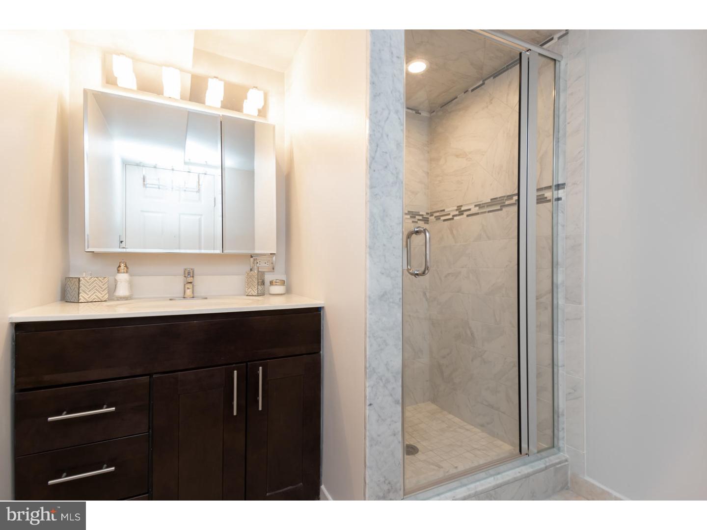 232 Howarth Road Media, PA 19063 - Photo 25 of 25
