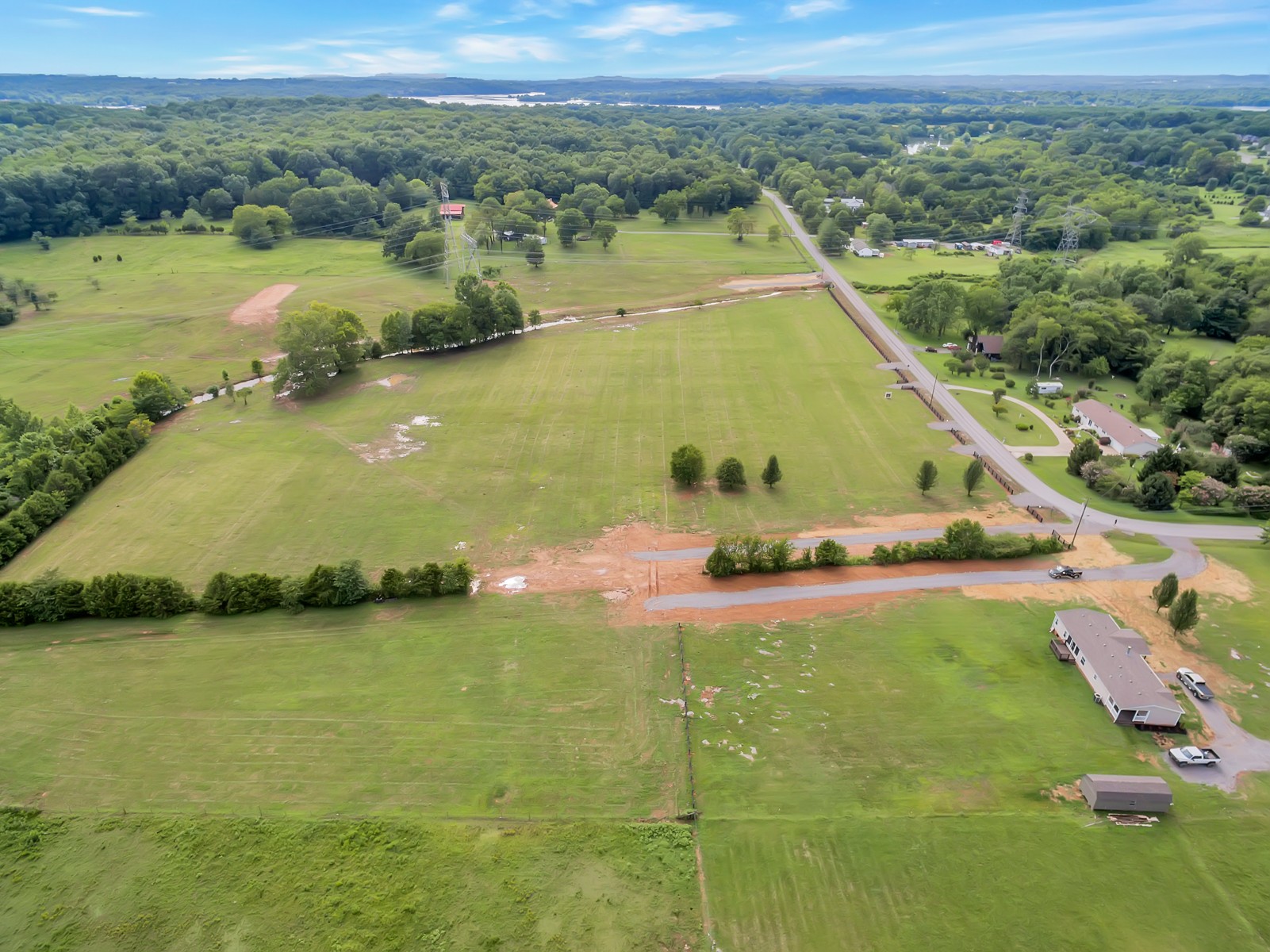 920 Davis Corner Road Mount Juliet, TN 37122 - Photo 3 of 4 Gallery Image 3