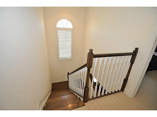 602 Renaissance Way, Unit A4 Delray Beach, FL 33483 - Photo 12 of 25 Additional Photo