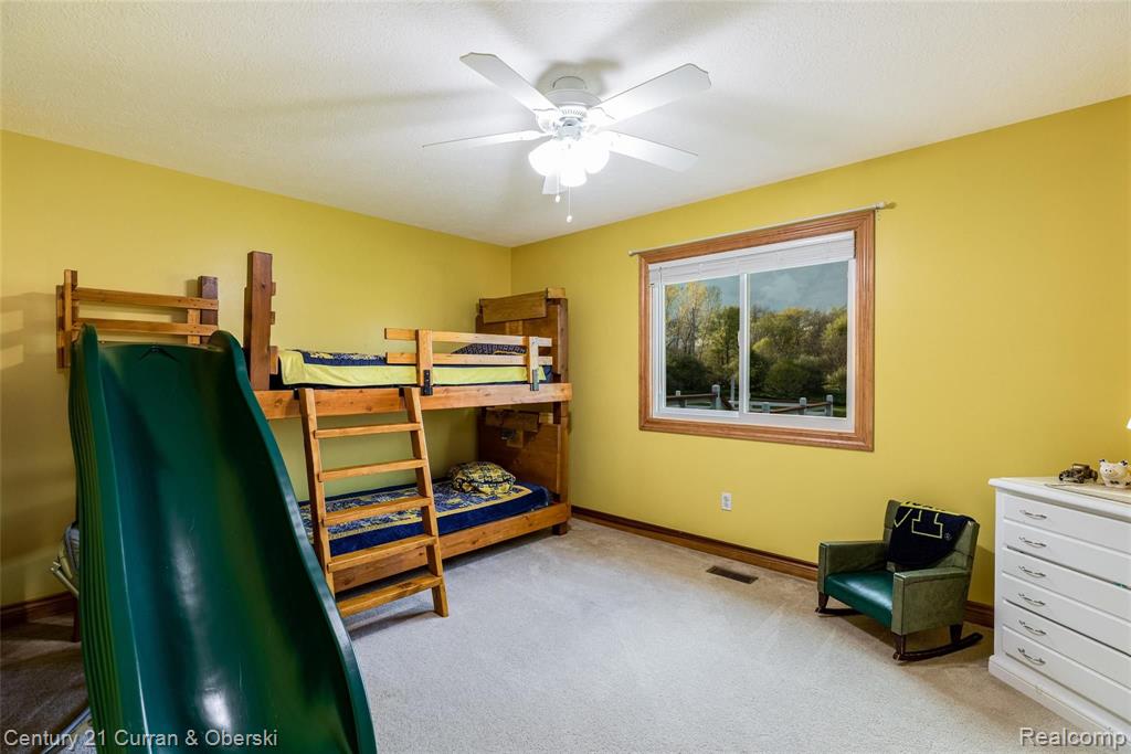 16920 Heim Road Chelsea, MI 48118 - Photo 17 of 48
