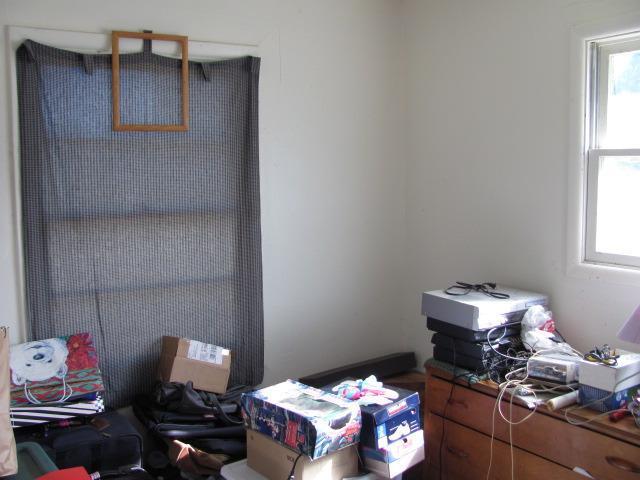 8554 Old Stage Road Central Point, OR 97502 - Photo 24 of 30 Additional Photo