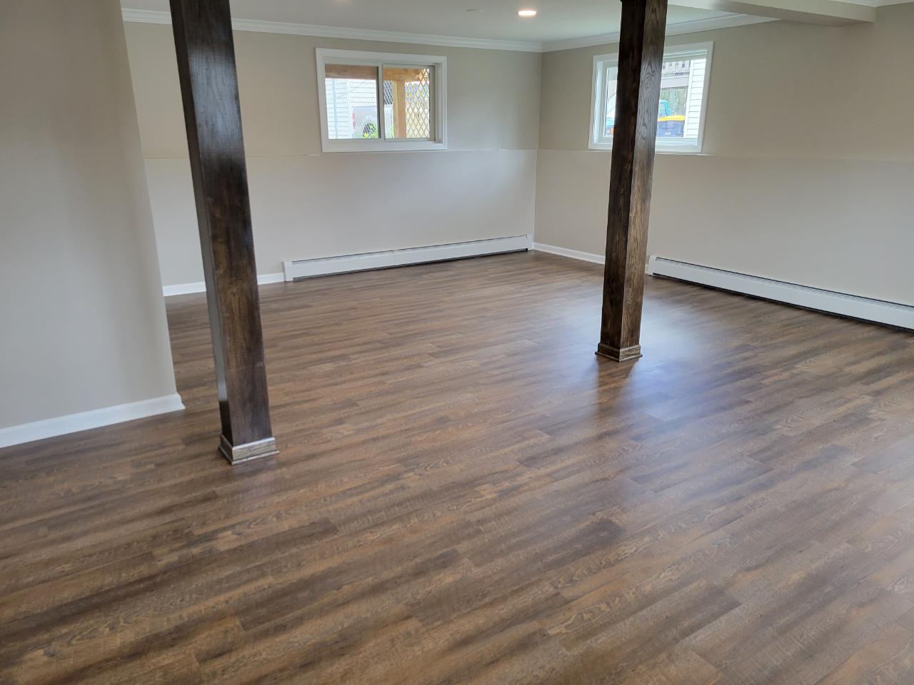 809 Wabash Street Rhinelander, WI 54501 - Photo 33 of 50 Gallery Image 33