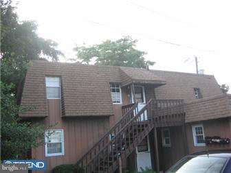 418 Bridgeboro Street Riverside, NJ 08075 - Photo 1 of 12
