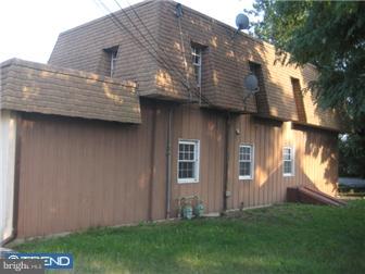 418 Bridgeboro Street Riverside, NJ 08075 - Photo 12 of 12