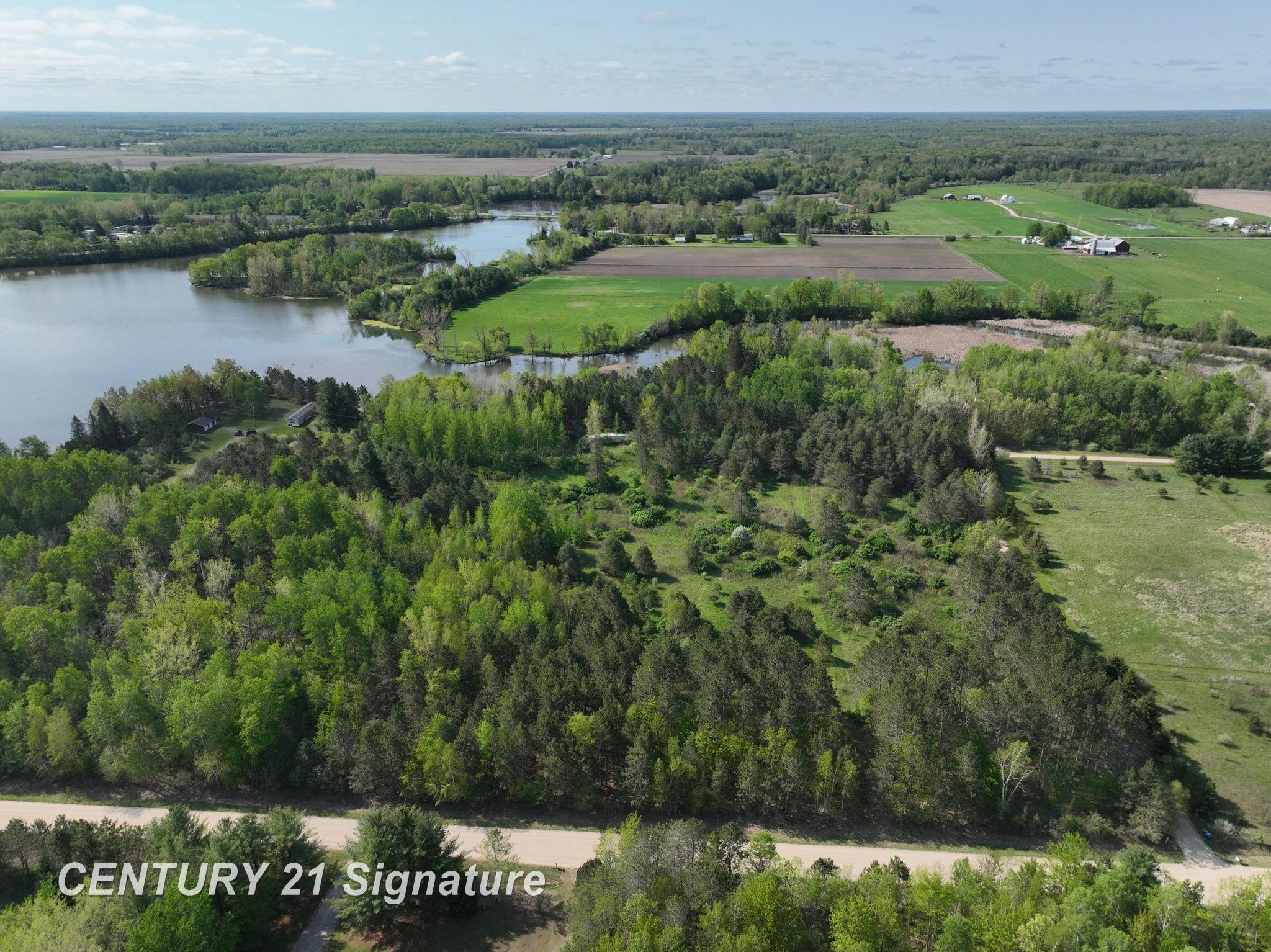West Lang Road Beaverton, MI 48612 - Photo 9 of 14