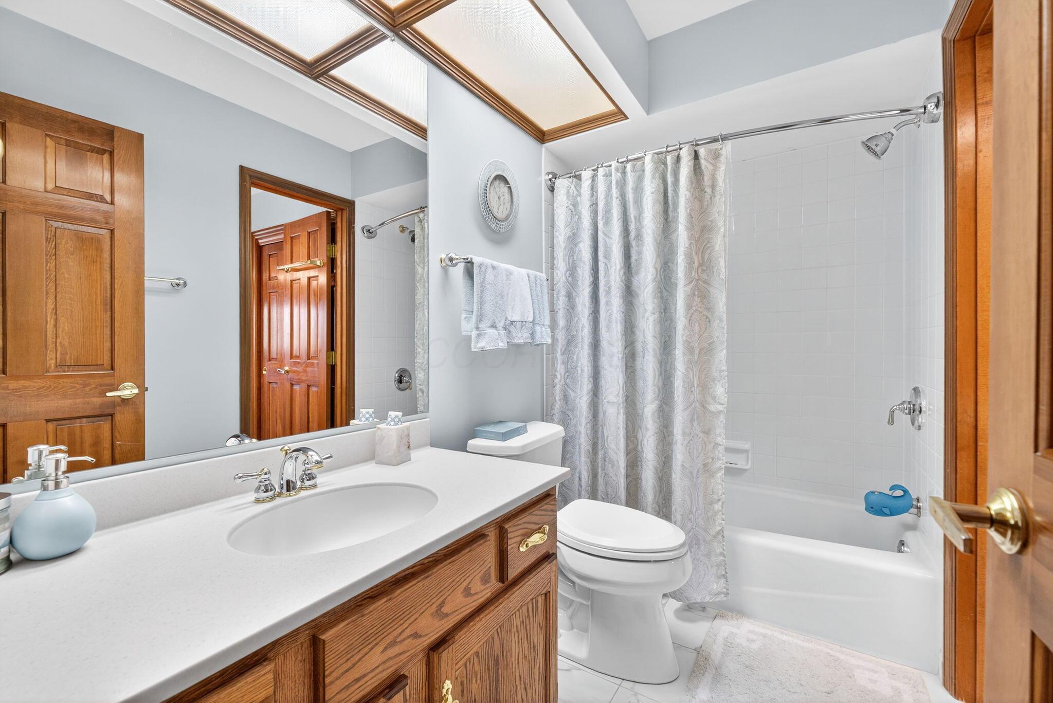 5771 Dublin Road Dublin, OH 43017 - Photo 68 of 100 5771 Dublin Rd (Interior)-55