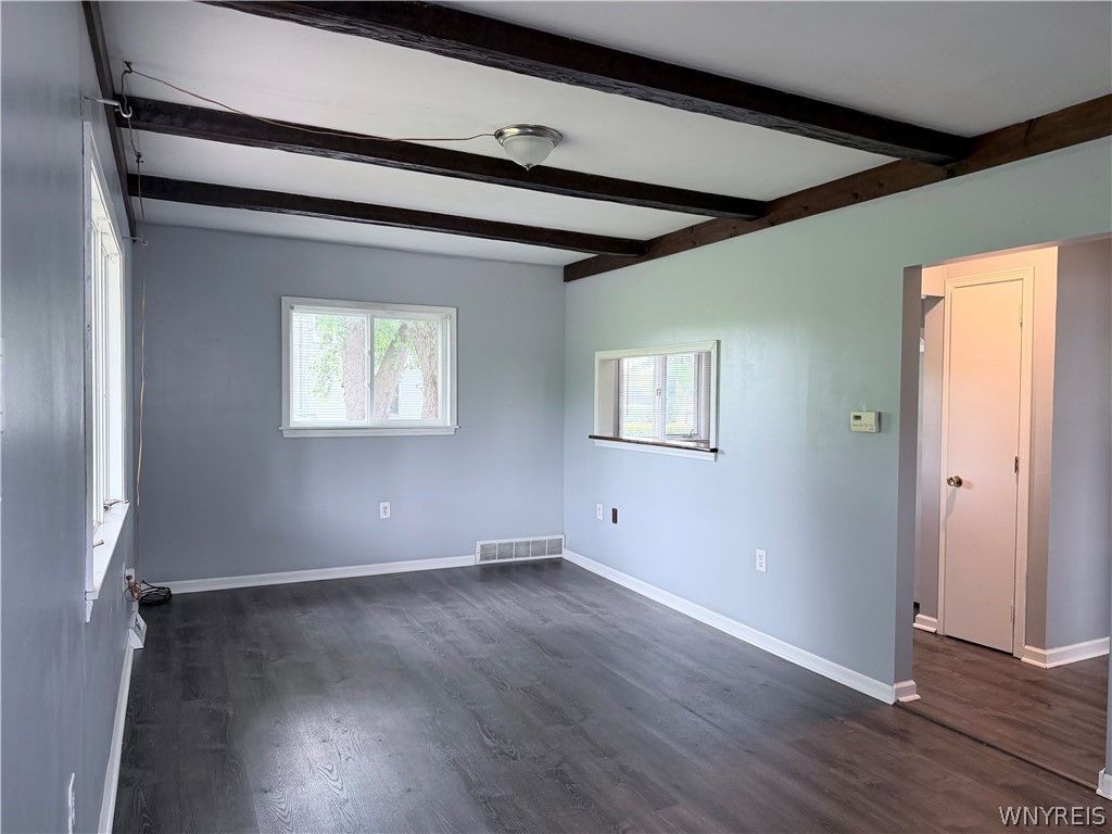 289 South Union Road Amherst, NY 14221 - Photo 9 of 19 Gallery Image 9