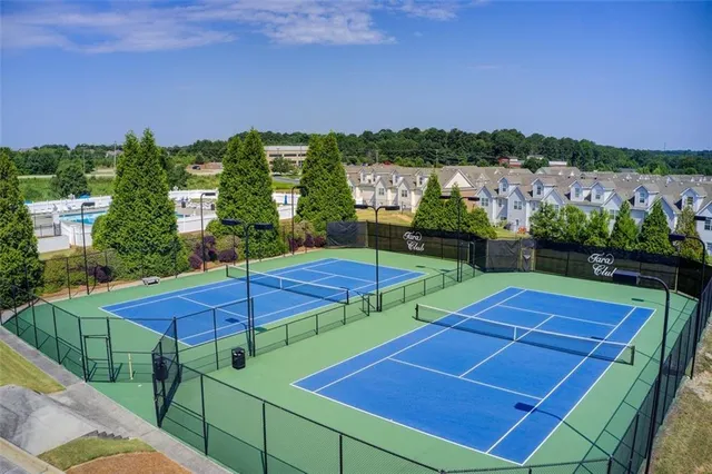 $477,000 | 408 Arbor Lane, Loganville, GA 30052