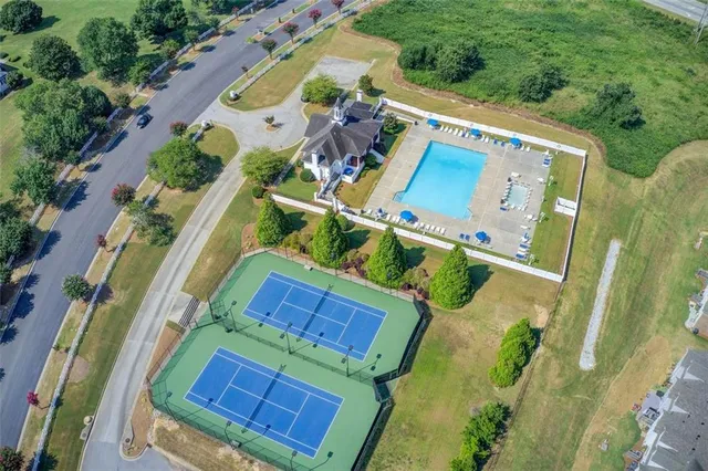 $477,000 | 408 Arbor Lane, Loganville, GA 30052