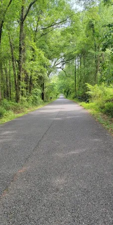 $154,500 | 170 Ellis Road, Tallahassee, FL 32317