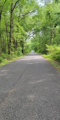 $154,500 | 170 Ellis Road, Tallahassee, FL 32317