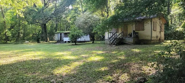 $154,500 | 170 Ellis Road, Tallahassee, FL 32317
