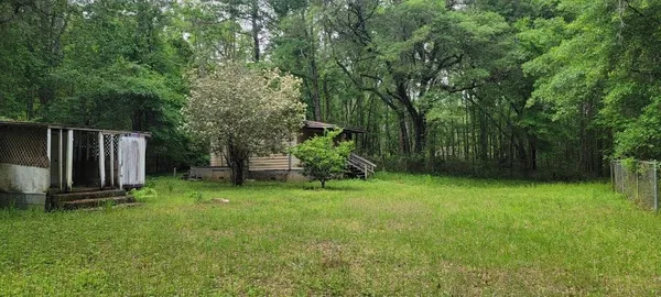 $154,500 | 170 Ellis Road, Tallahassee, FL 32317
