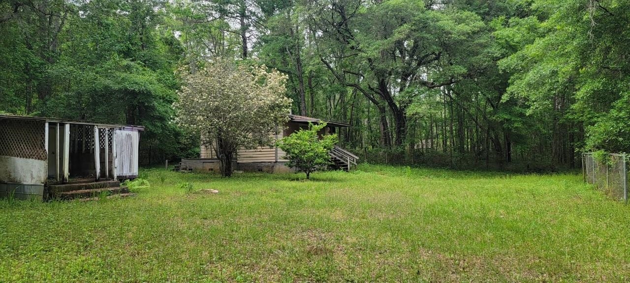 170 Ellis Road Tallahassee, FL 32317 - Photo 3 of 5