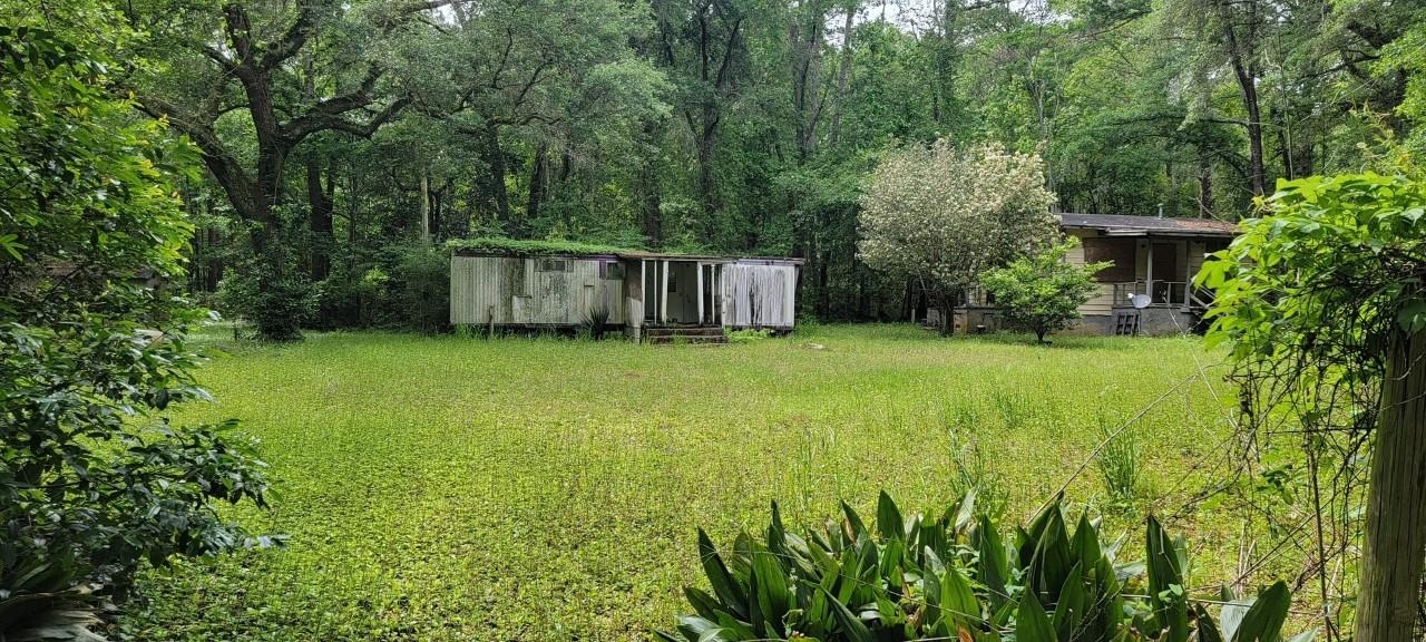 170 Ellis Road Tallahassee, FL 32317 - Photo 5 of 5