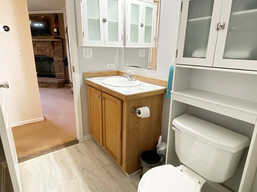 144 Faith Road Bishopville, SC 29010 - Photo 27 of 28 Gallery Image 27