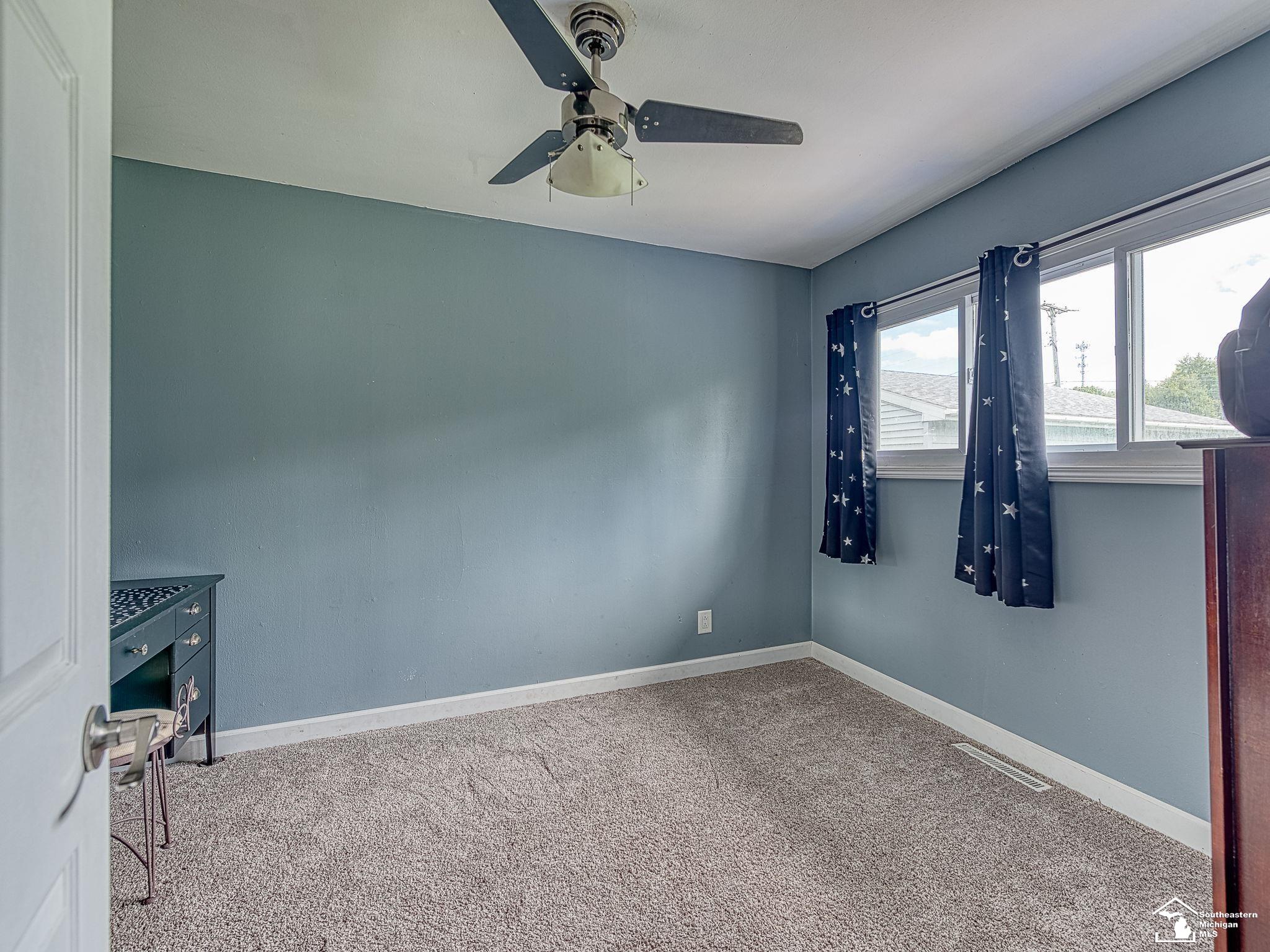 2712 Gruber Road Monroe, MI 48162 - Photo 13 of 26