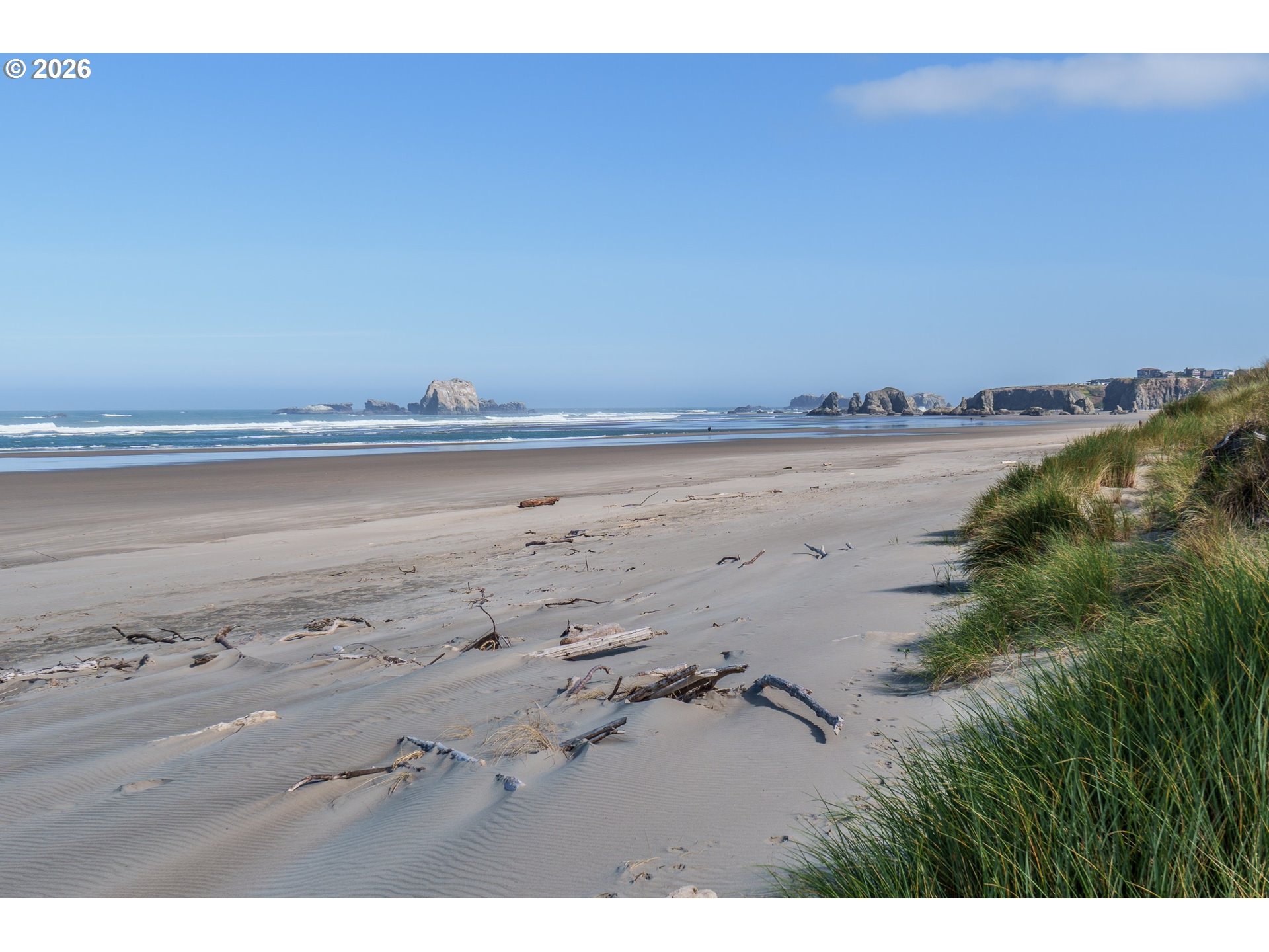 3356 Beach Loop Road Bandon, OR 97411 - Photo 42 of 45