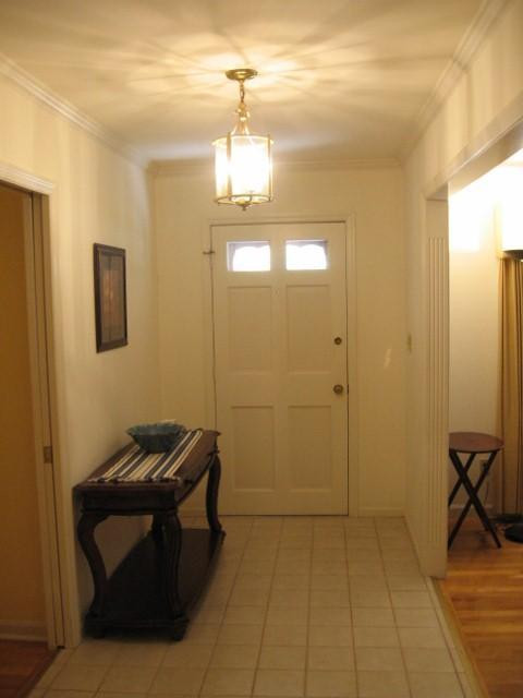 1717 Bahama Road Lexington, KY 40509 - Photo 5 of 38 Photo 5