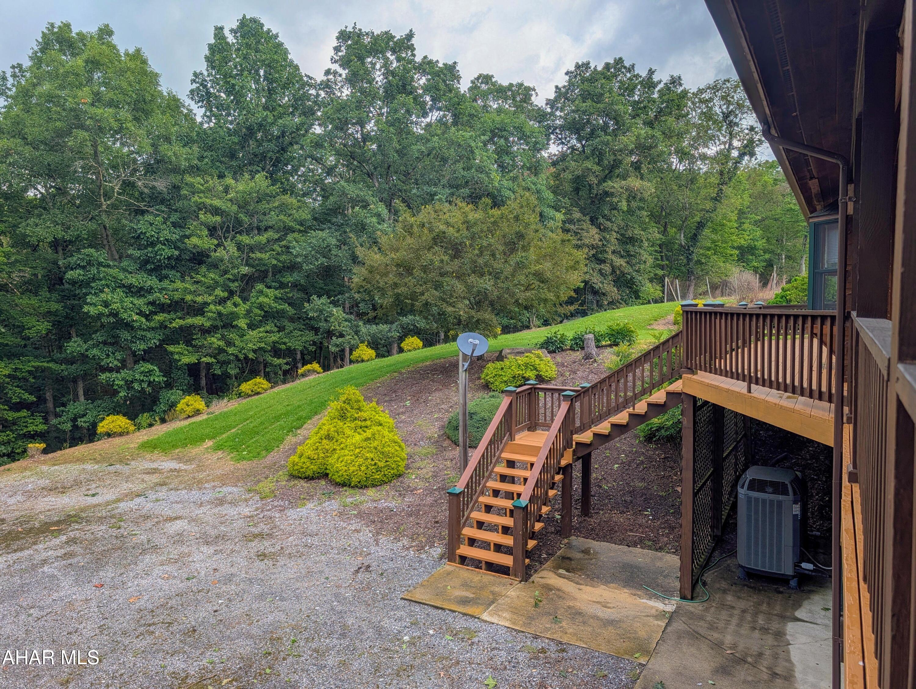 495 Ritchey Bridge Road Everett, PA 15537 - Photo 99 of 149 Gallery Image 99