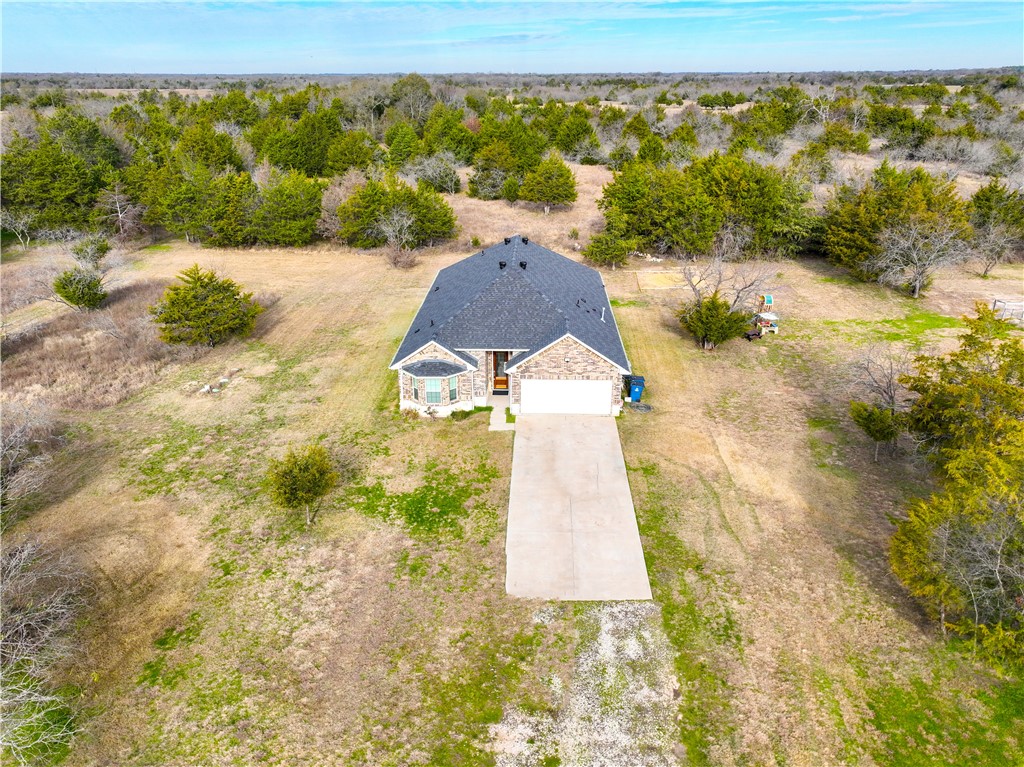 16664 County Road 3120 Road Northwest Purdon, TX 76679 - Photo 2 of 59 a ocean view with beach