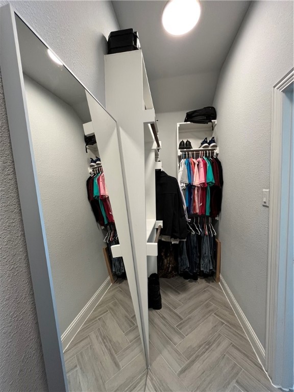 16664 County Road 3120 Road Northwest Purdon, TX 76679 - Photo 43 of 59 a view of entryway