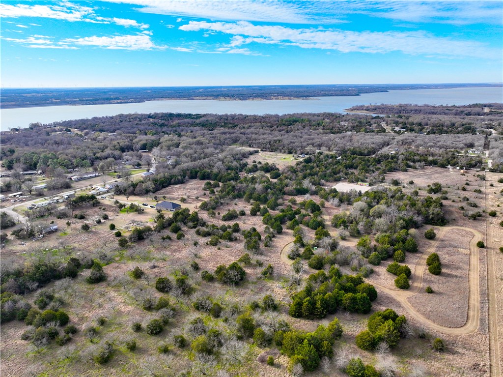 16664 County Road 3120 Road Northwest Purdon, TX 76679 - Photo 51 of 59