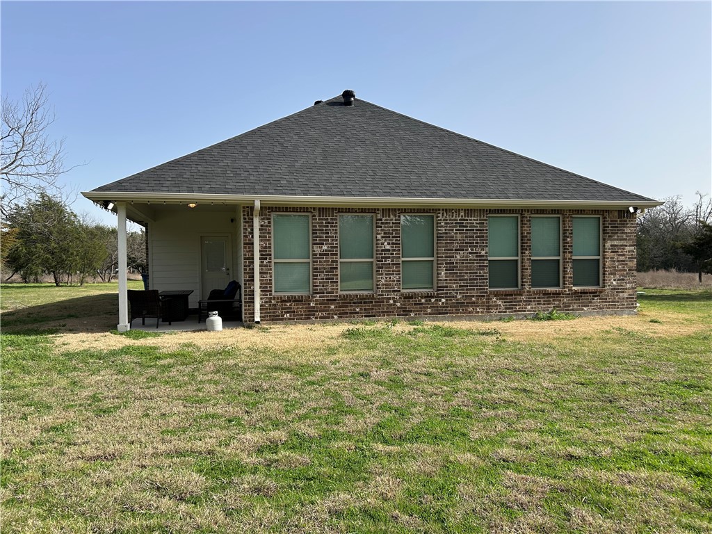 16664 County Road 3120 Road Northwest Purdon, TX 76679 - Photo 59 of 59