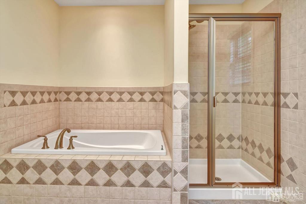 248 River Road Piscataway, NJ 08854 - Photo 10 of 17