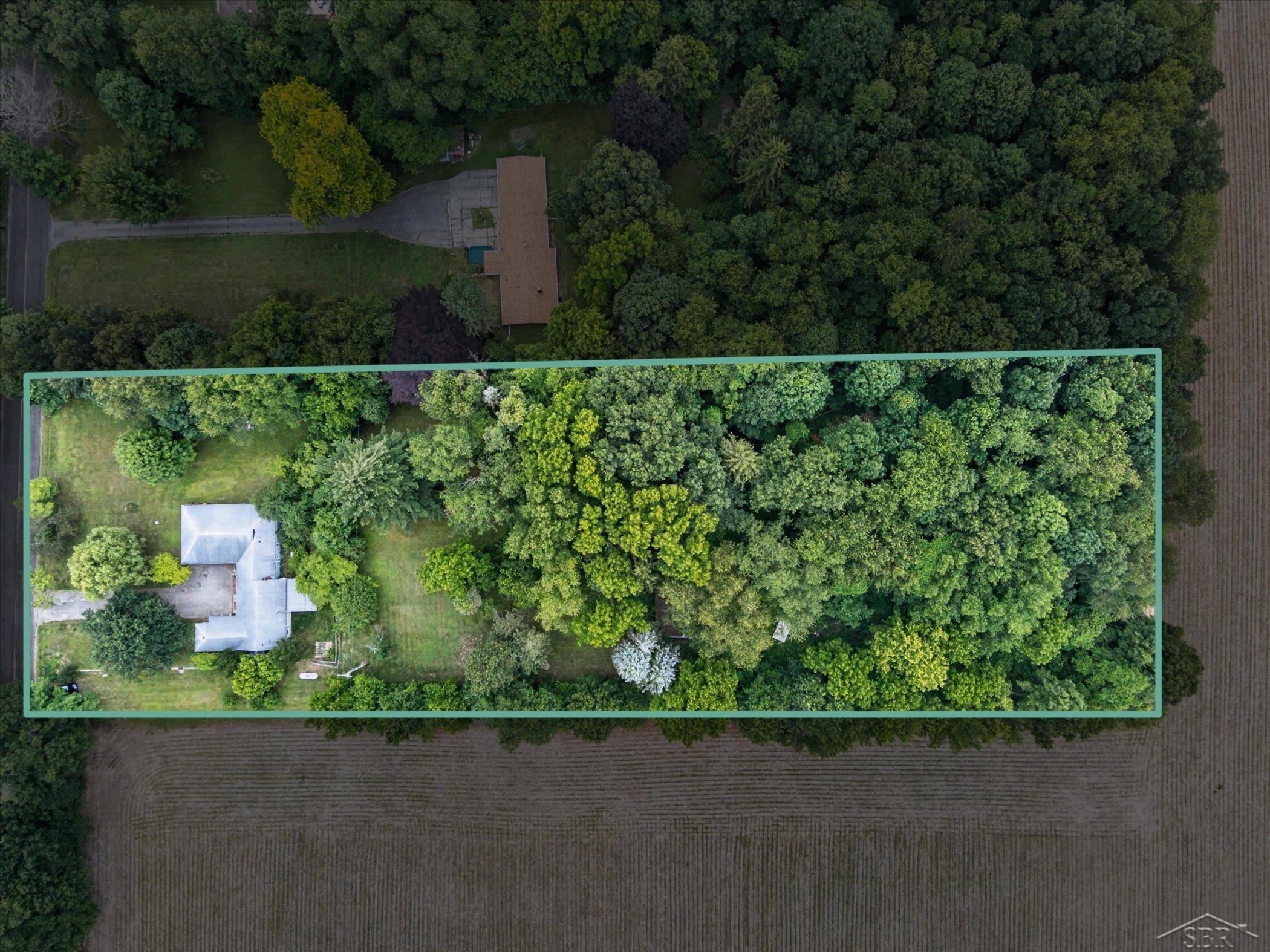 11641 22 Mile Road Marshall, MI 49068 - Photo 46 of 48