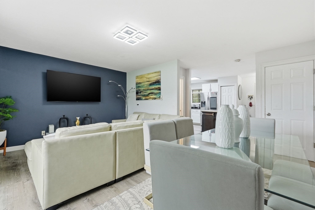 170 East Hadley Road, Unit 23 Amherst, MA 01002 - Photo 13 of 28 Gallery Image 13