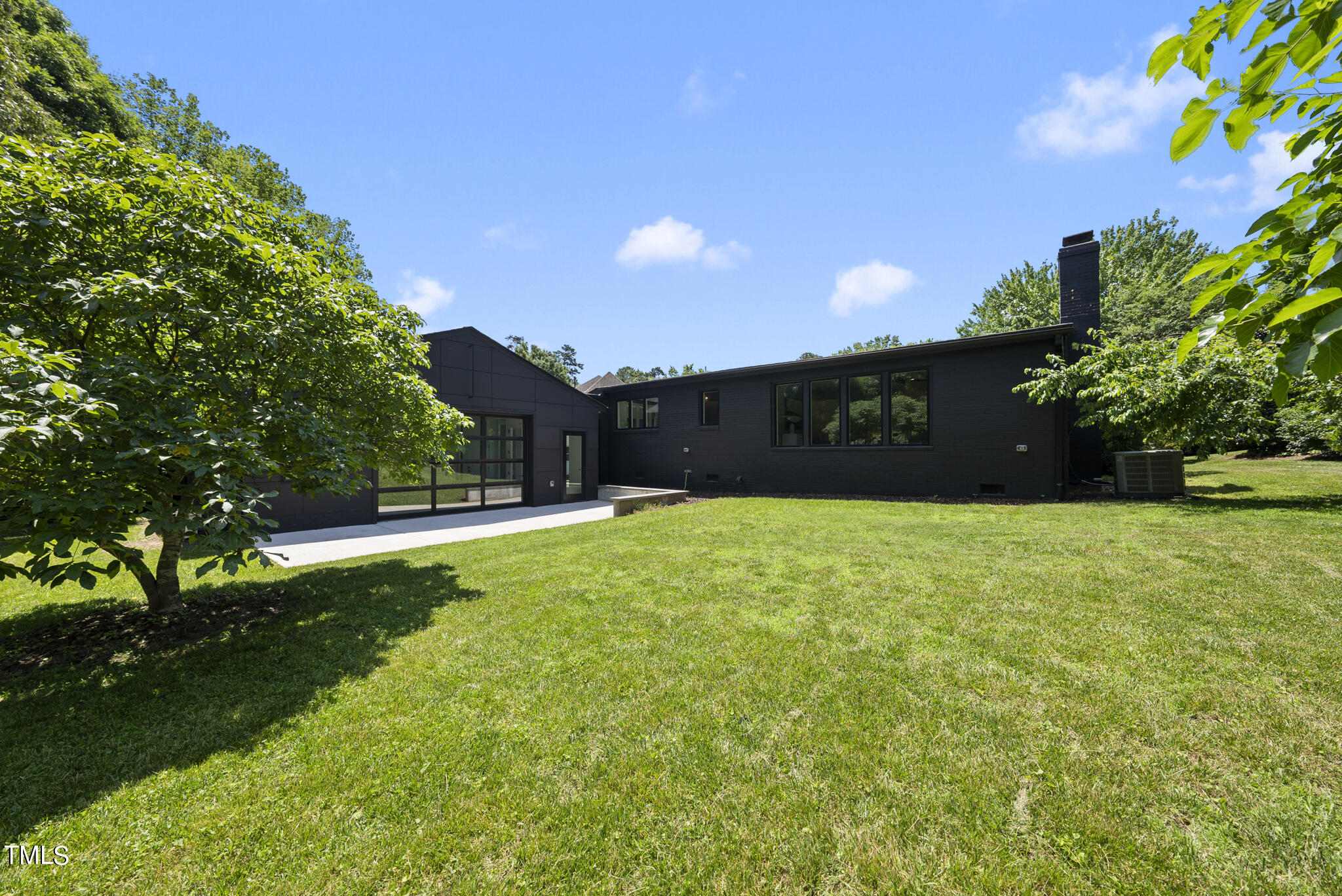 3122 Ashel Street Raleigh, NC 27612 - Photo 32 of 39 DSC03635
