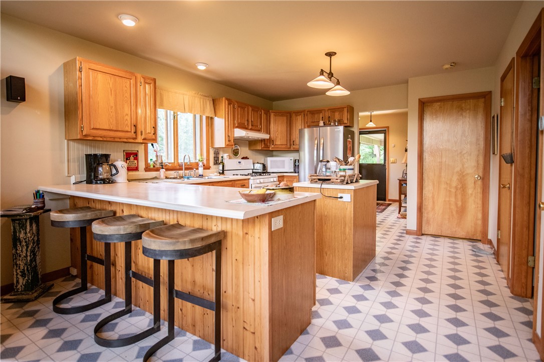 2393 East Brook Road Walton, NY 13856 - Photo 10 of 28