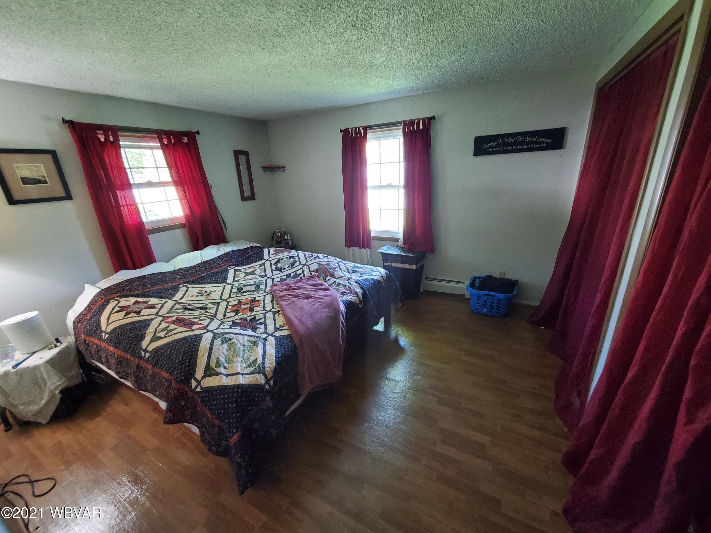 2352 East Winter Road Loganton, PA 17747 - Photo 30 of 71 Gallery Image 30