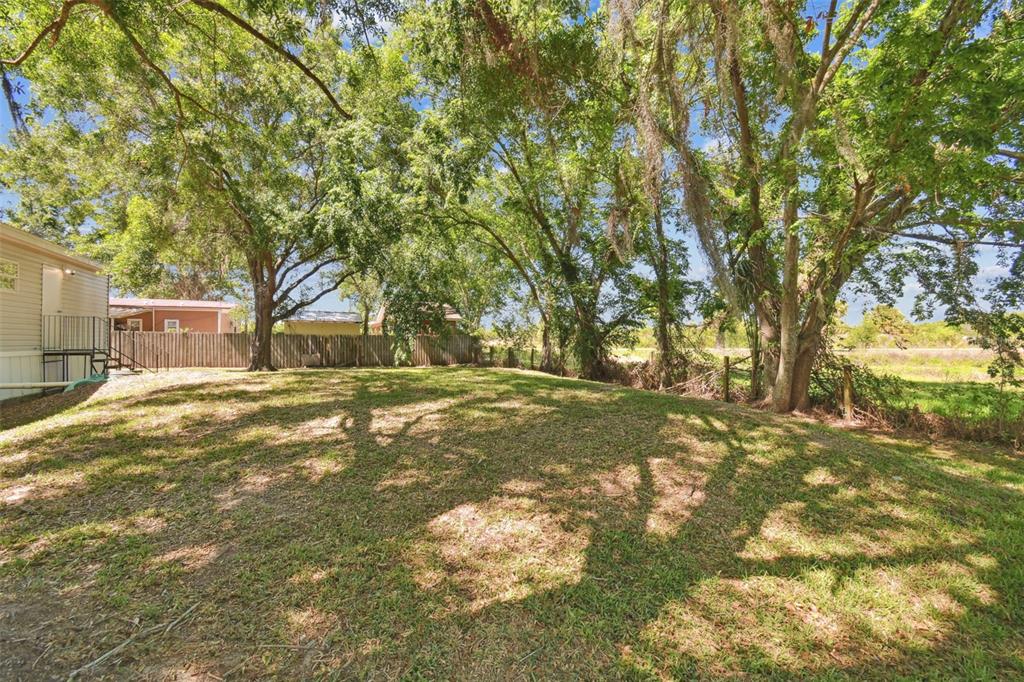 4304 Coronet Road Plant City, FL 33566 - Photo 43 of 55 Gallery Image 43