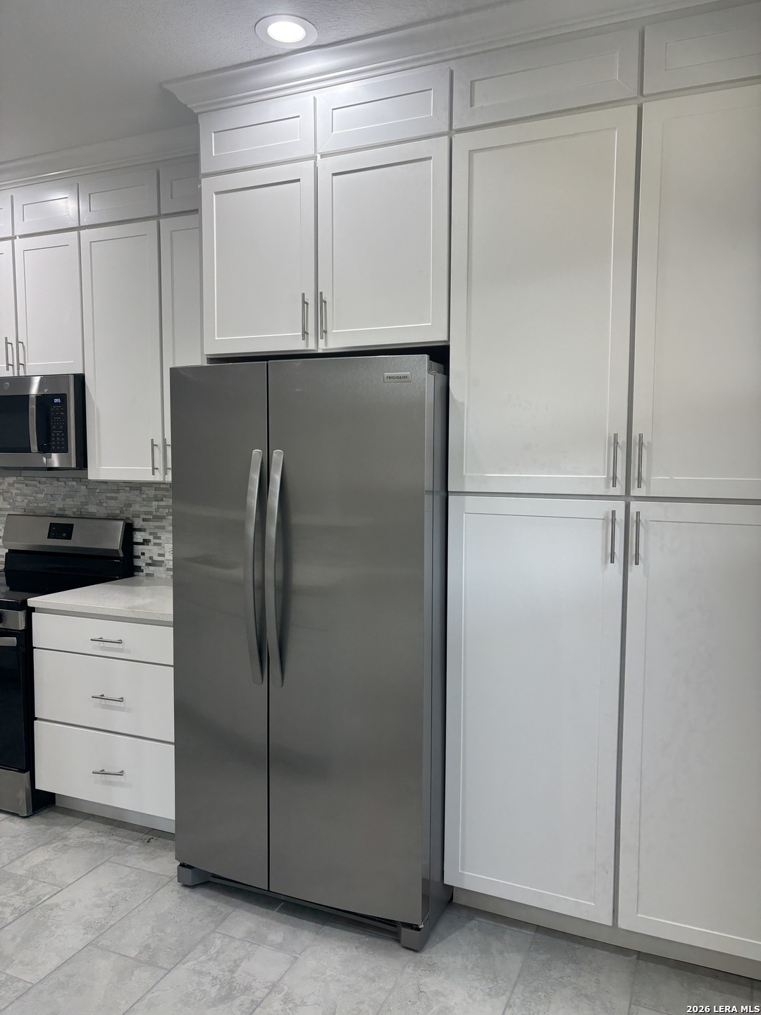 163 Remington Road Spring Branch, TX 78070 - Photo 7 of 15 Gallery Image 7
